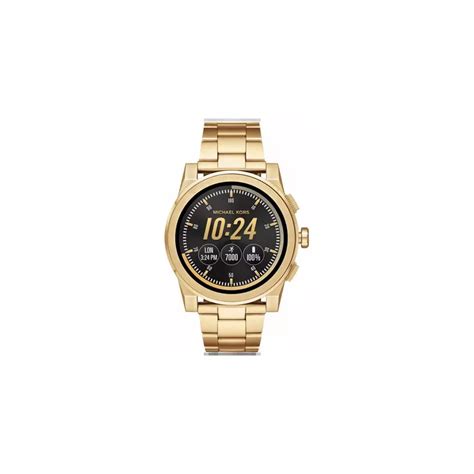 michael kors mkt5026 manual.